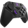 Victrix Pad bezprzewodowy Pro BFG PS5/PS4/PC - 1113408 - zdjęcie 4